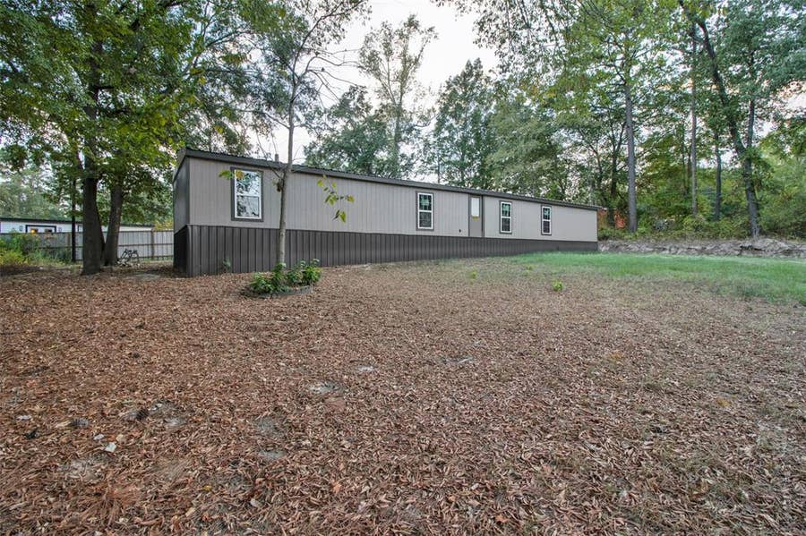 Property photo for 6836 Myrtlewood Trail, Gilmer, TX