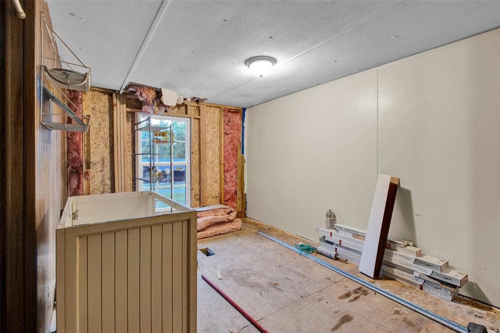 6836 Myrtlewood Trail, Gilmer, TX 75645