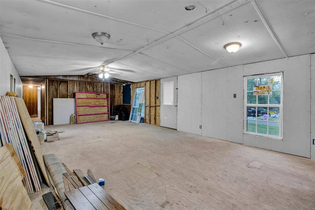 6836 Myrtlewood Trail, Gilmer, TX 75645