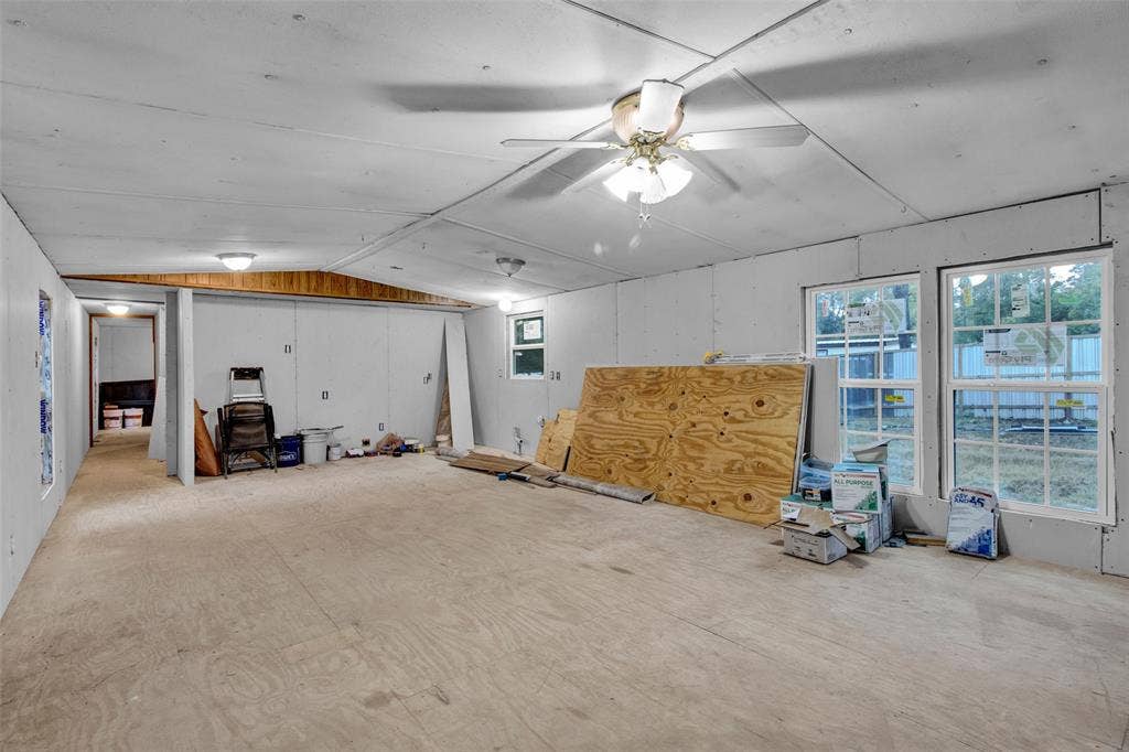 6836 Myrtlewood Trail, Gilmer, TX 75645