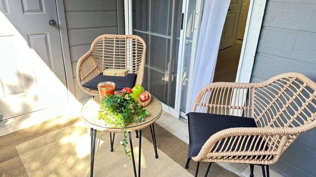 18333 Roehampton Drive, #322, Dallas, TX 75252
