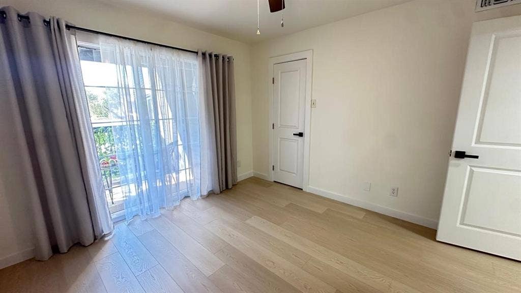 18333 Roehampton Drive, #322, Dallas, TX 75252
