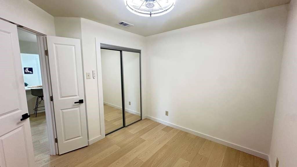 18333 Roehampton Drive, #322, Dallas, TX 75252