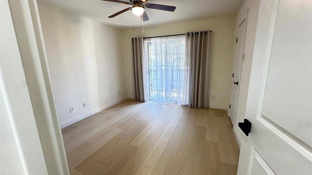 18333 Roehampton Drive, #322, Dallas, TX 75252