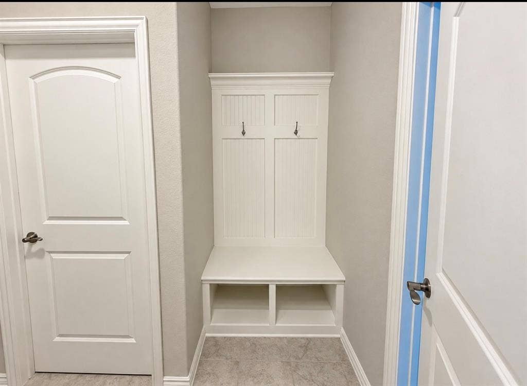 2848 N Ranger LN Street, Aubrey, TX 76227