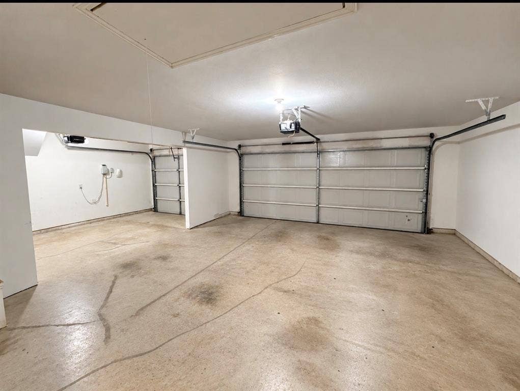 2848 N Ranger LN Street, Aubrey, TX 76227