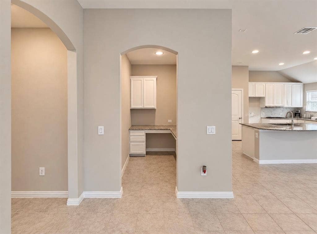 2848 N Ranger LN Street, Aubrey, TX 76227