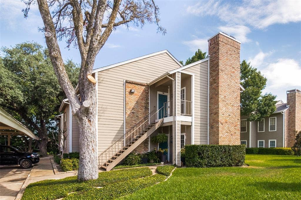 8600 Coppertowne Lane, #600, Dallas, TX 75243 8600 Coppertowne Lane, #600, Dallas, TX 75243