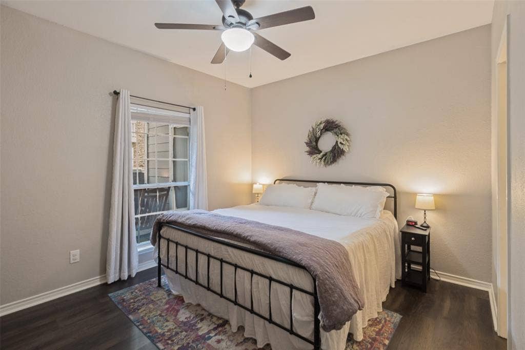 8600 Coppertowne Lane, #600, Dallas, TX 75243 8600 Coppertowne Lane, #600, Dallas, TX 75243