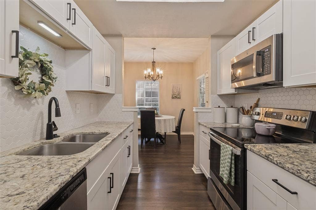 8600 Coppertowne Lane, #600, Dallas, TX 75243 8600 Coppertowne Lane, #600, Dallas, TX 75243