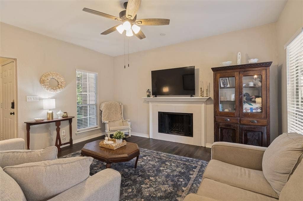 8600 Coppertowne Lane, #600, Dallas, TX 75243 8600 Coppertowne Lane, #600, Dallas, TX 75243