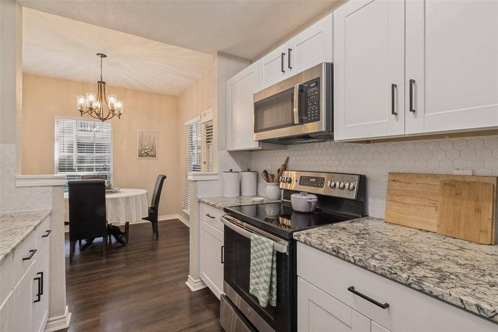 8600 Coppertowne Lane, #600, Dallas, TX 75243 8600 Coppertowne Lane, #600, Dallas, TX 75243