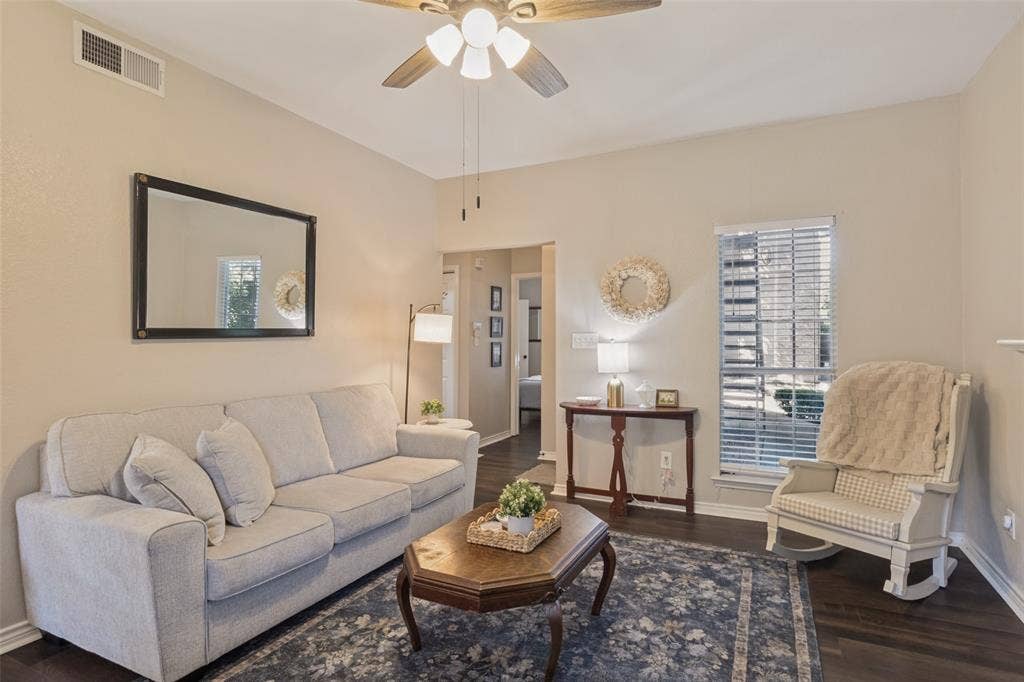 8600 Coppertowne Lane, #600, Dallas, TX 75243 8600 Coppertowne Lane, #600, Dallas, TX 75243