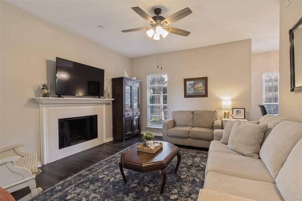 8600 Coppertowne Lane, #600, Dallas, TX 75243 8600 Coppertowne Lane, #600, Dallas, TX 75243