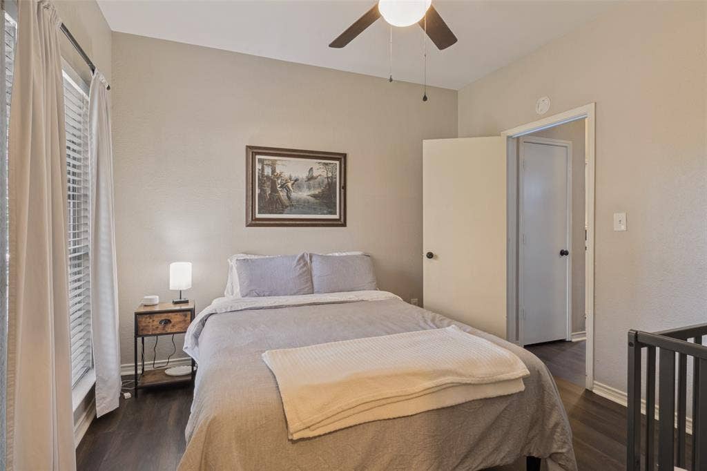 8600 Coppertowne Lane, #600, Dallas, TX 75243 8600 Coppertowne Lane, #600, Dallas, TX 75243