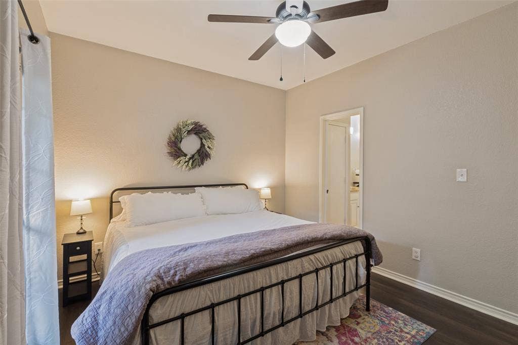 8600 Coppertowne Lane, #600, Dallas, TX 75243 8600 Coppertowne Lane, #600, Dallas, TX 75243