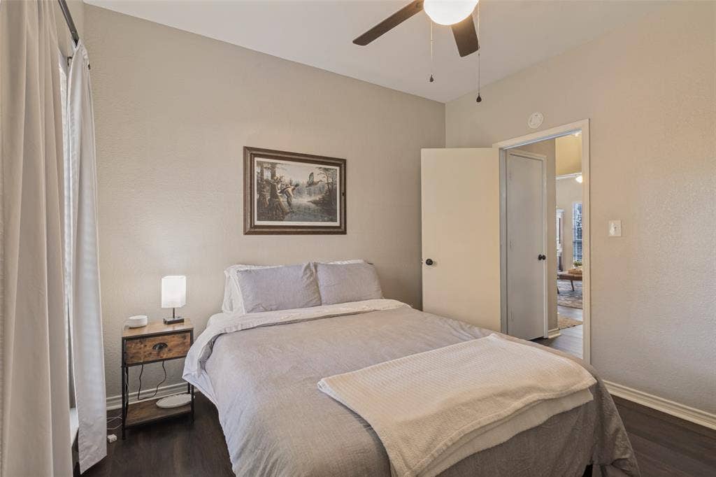 8600 Coppertowne Lane, #600, Dallas, TX 75243 8600 Coppertowne Lane, #600, Dallas, TX 75243