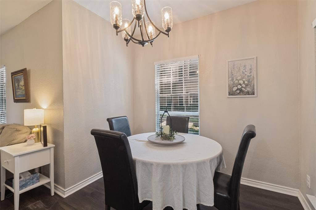 8600 Coppertowne Lane, #600, Dallas, TX 75243 8600 Coppertowne Lane, #600, Dallas, TX 75243