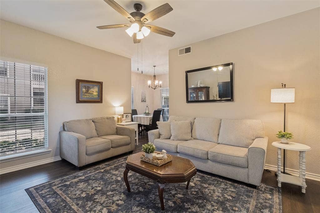 8600 Coppertowne Lane, #600, Dallas, TX 75243 8600 Coppertowne Lane, #600, Dallas, TX 75243