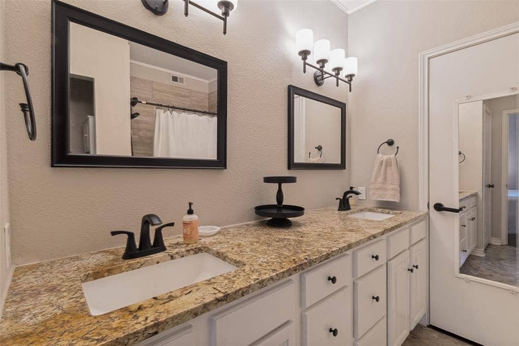 8600 Coppertowne Lane, #600, Dallas, TX 75243 8600 Coppertowne Lane, #600, Dallas, TX 75243