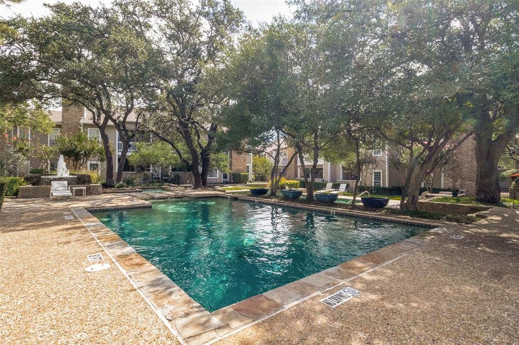 8600 Coppertowne Lane, #600, Dallas, TX 75243 8600 Coppertowne Lane, #600, Dallas, TX 75243