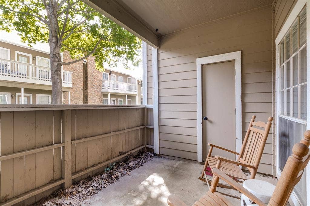 8600 Coppertowne Lane, #600, Dallas, TX 75243 8600 Coppertowne Lane, #600, Dallas, TX 75243
