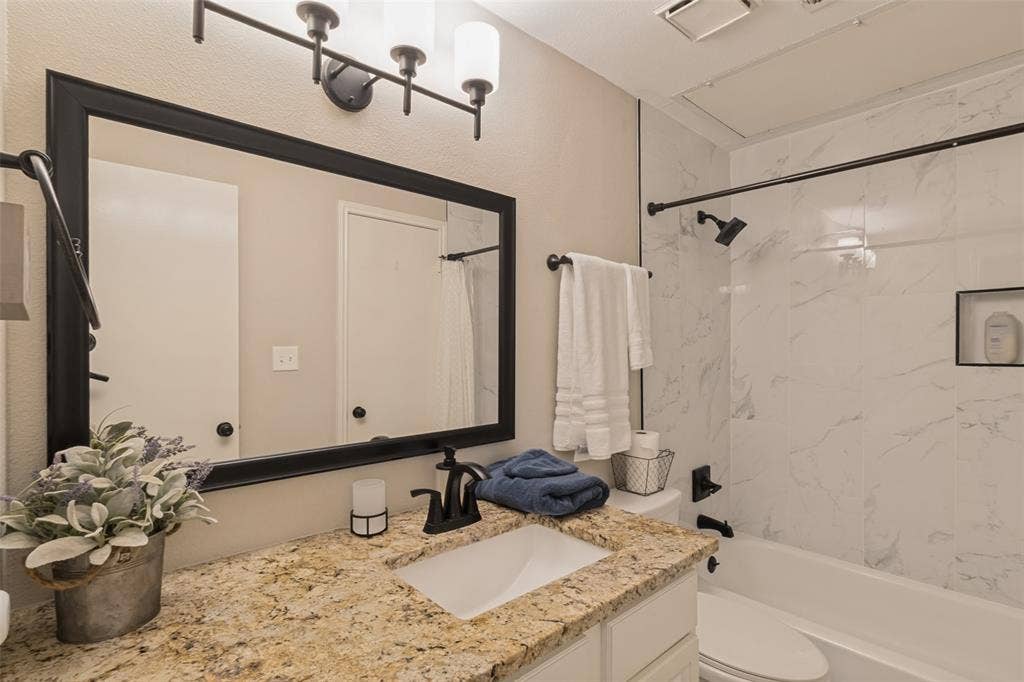 8600 Coppertowne Lane, #600, Dallas, TX 75243 8600 Coppertowne Lane, #600, Dallas, TX 75243
