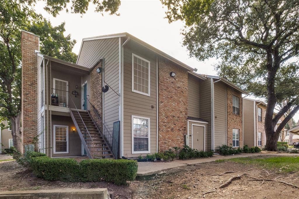 8600 Coppertowne Lane, #600, Dallas, TX 75243 8600 Coppertowne Lane, #600, Dallas, TX 75243