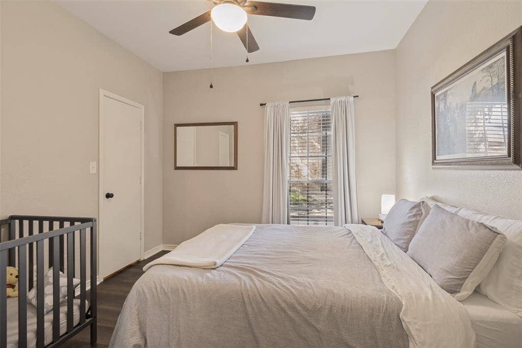 8600 Coppertowne Lane, #600, Dallas, TX 75243 8600 Coppertowne Lane, #600, Dallas, TX 75243