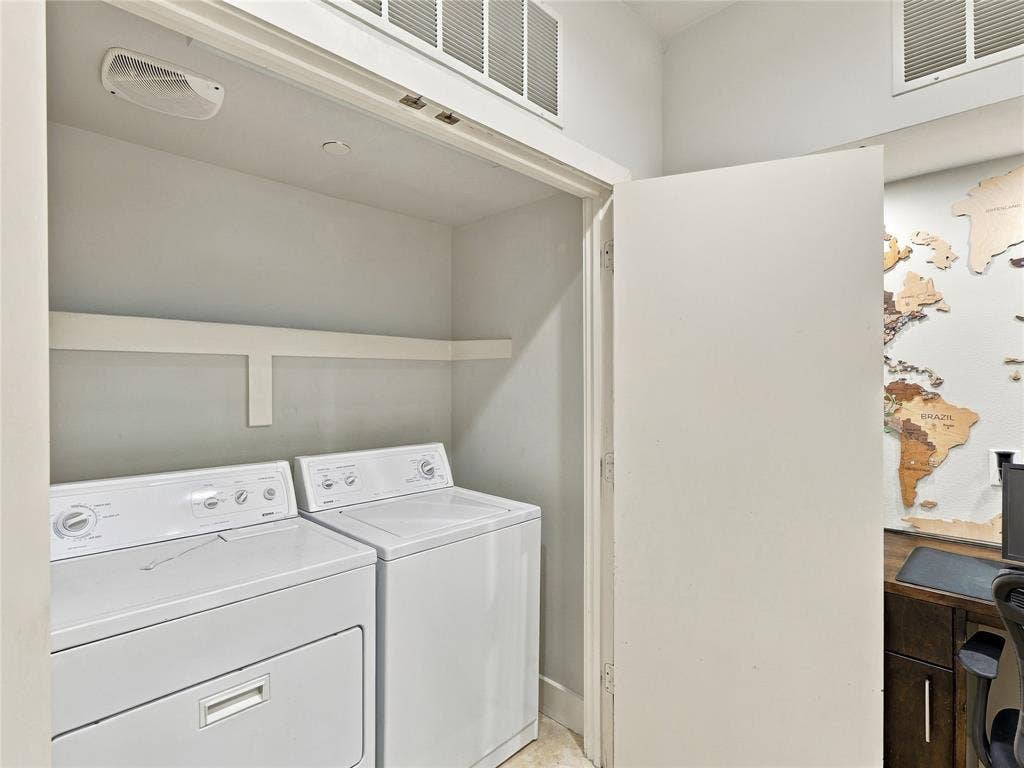 4618 Cedar Springs Road, #B, Dallas, TX 75219