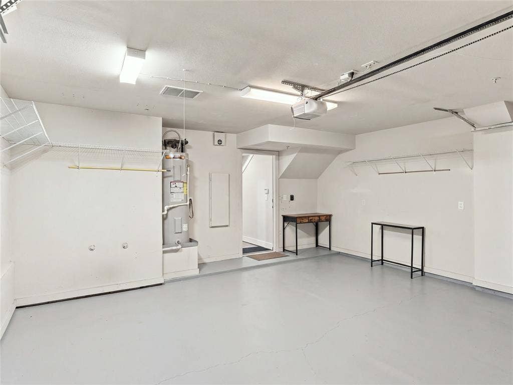 4618 Cedar Springs Road, #B, Dallas, TX 75219