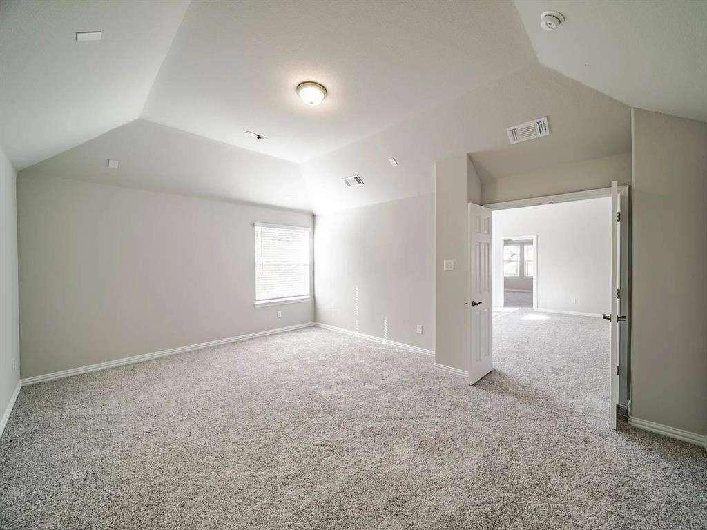 3420 Cotton Mill Road, Celina, TX 75009