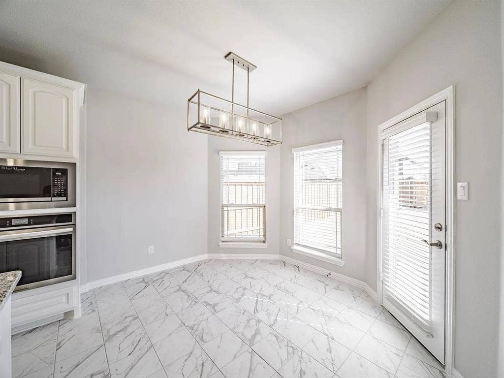 3420 Cotton Mill Road, Celina, TX 75009