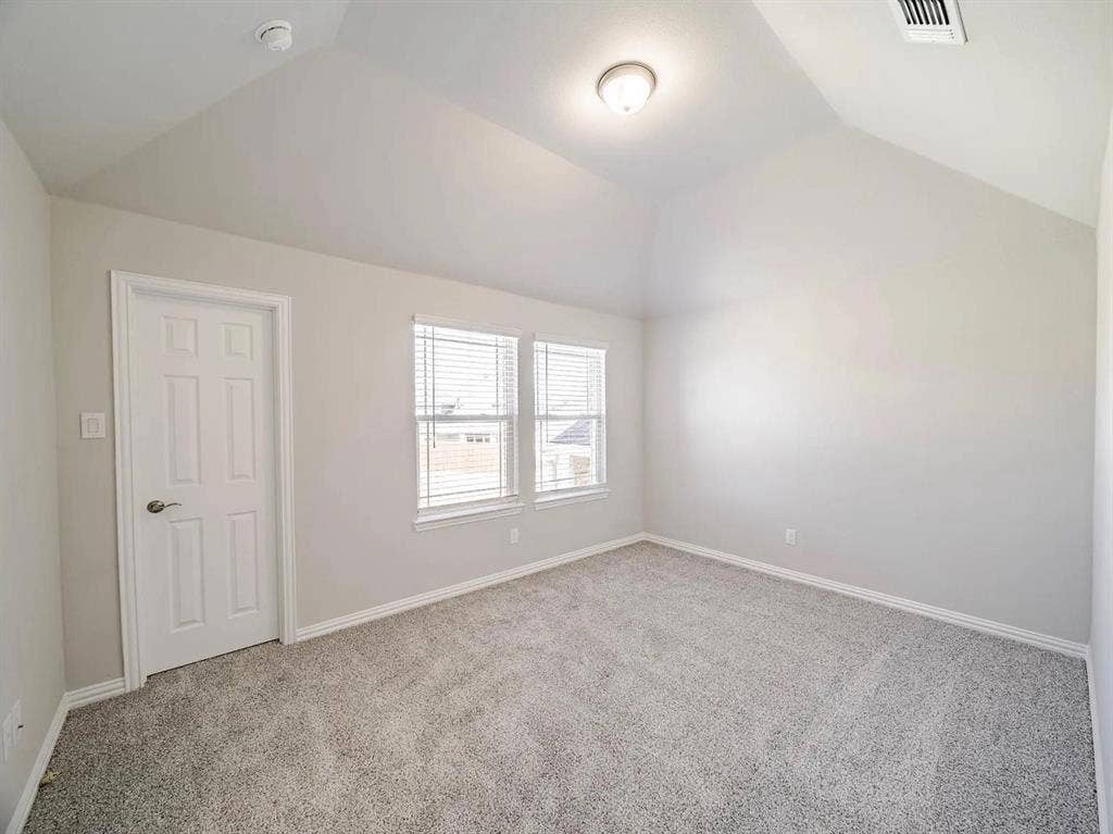 3420 Cotton Mill Road, Celina, TX 75009