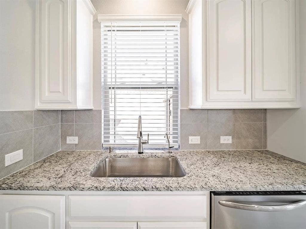 3420 Cotton Mill Road, Celina, TX 75009