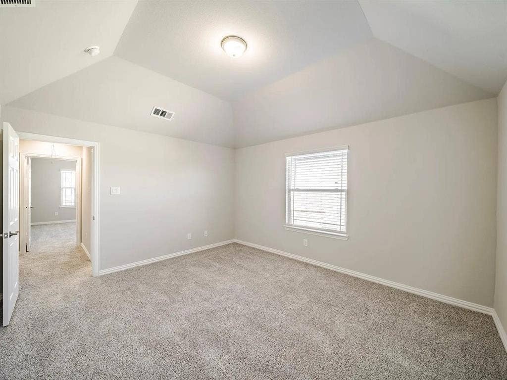 3420 Cotton Mill Road, Celina, TX 75009