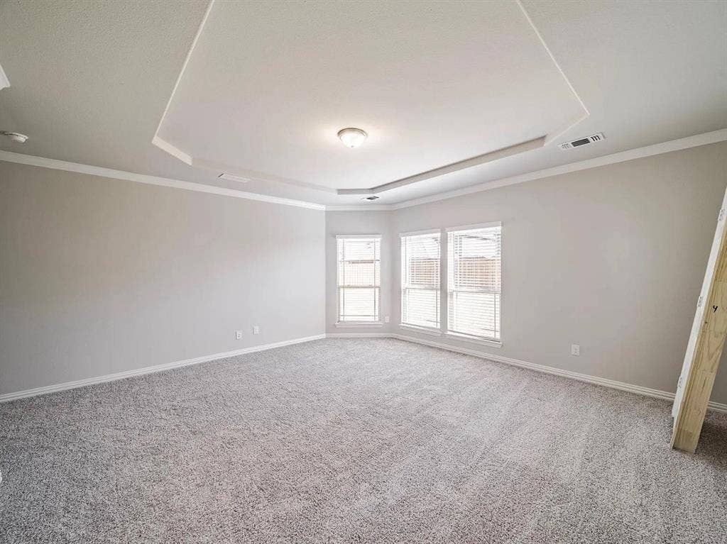3420 Cotton Mill Road, Celina, TX 75009