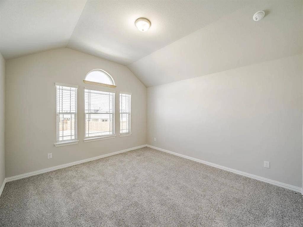 3420 Cotton Mill Road, Celina, TX 75009