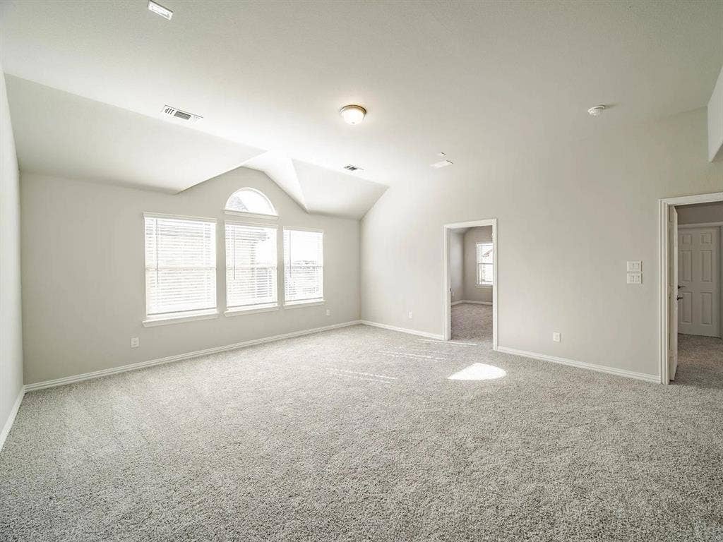 3420 Cotton Mill Road, Celina, TX 75009