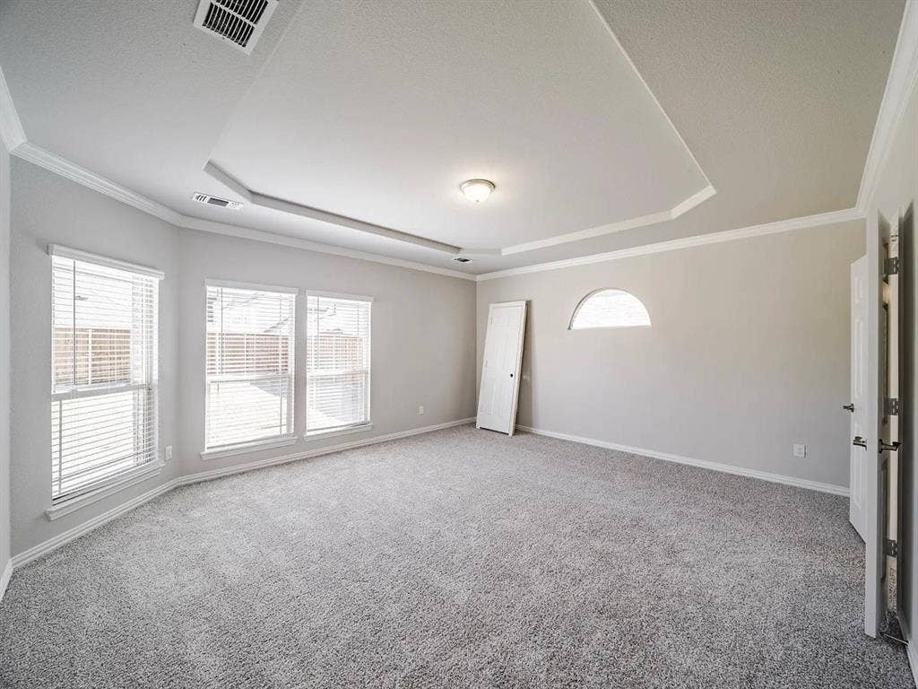 3420 Cotton Mill Road, Celina, TX 75009
