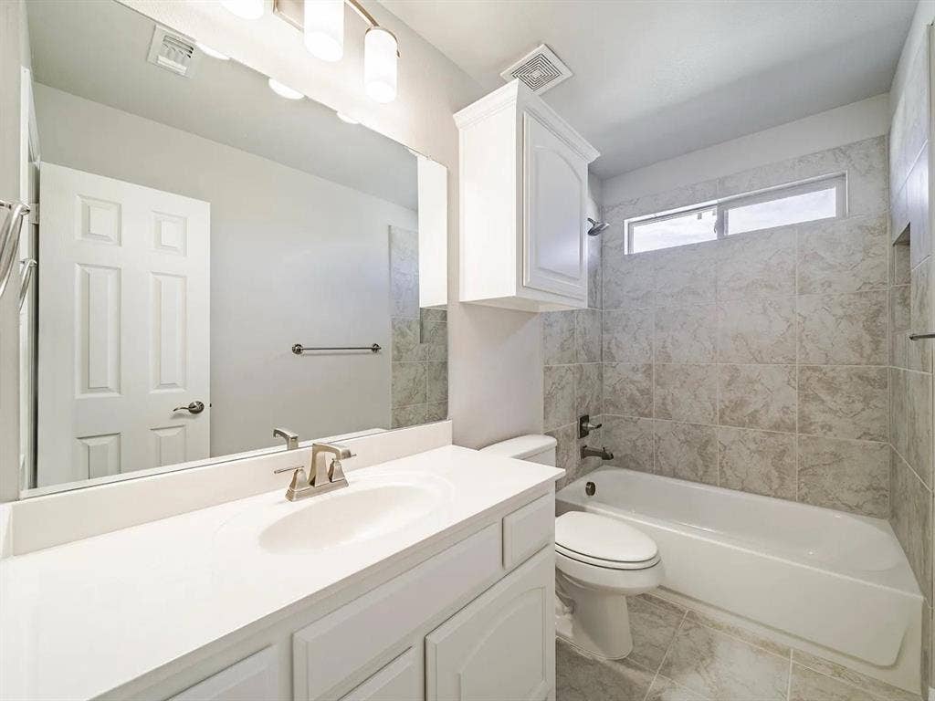 3420 Cotton Mill Road, Celina, TX 75009