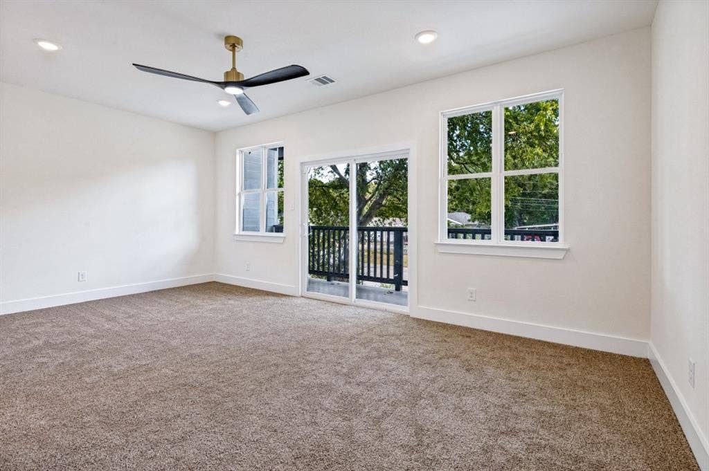 8916 Whitehall Lane, Dallas, TX 75232
