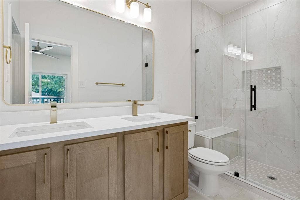 8916 Whitehall Lane, Dallas, TX 75232