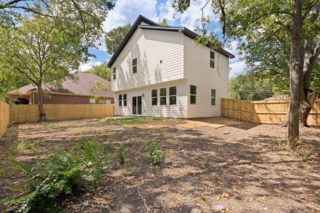 8916 Whitehall Lane, Dallas, TX 75232