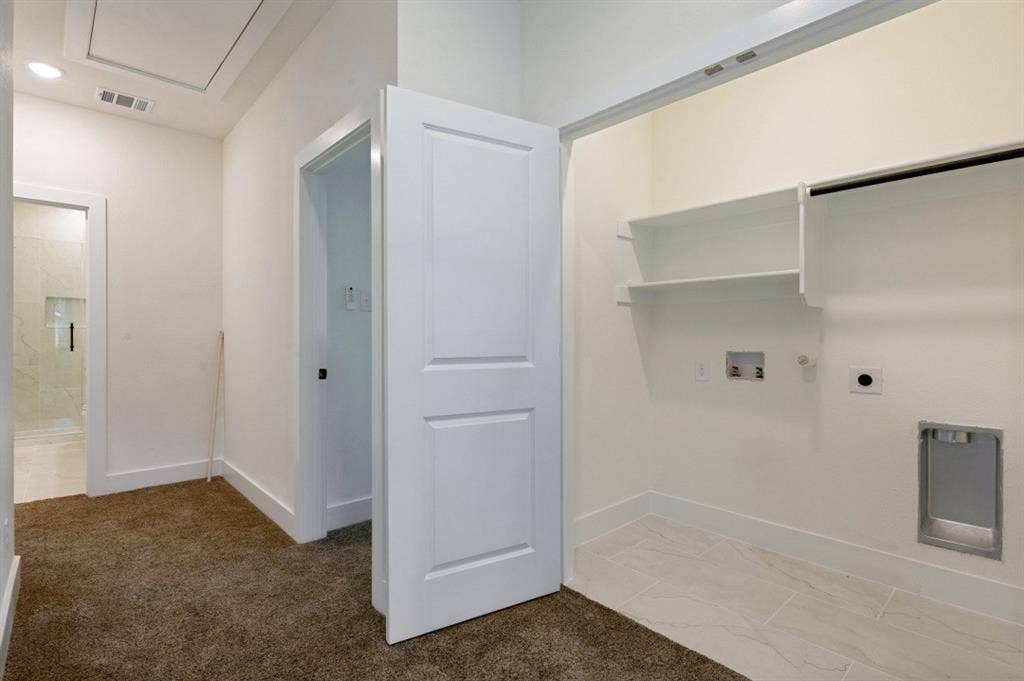 8916 Whitehall Lane, Dallas, TX 75232