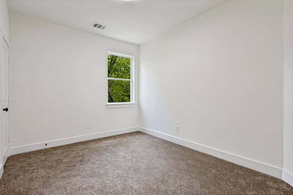 8916 Whitehall Lane, Dallas, TX 75232