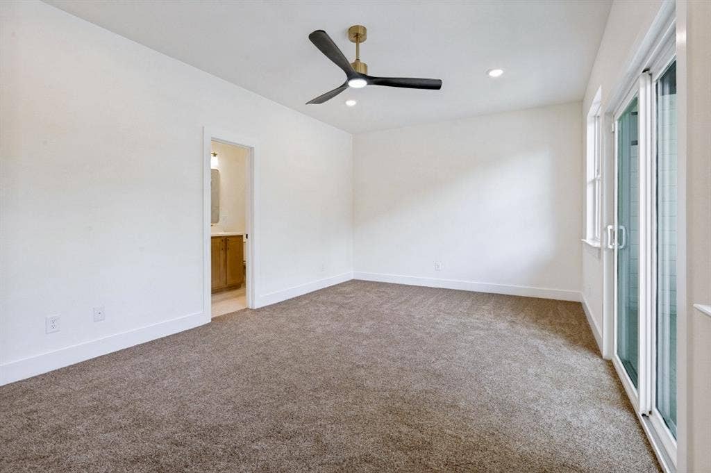 8916 Whitehall Lane, Dallas, TX 75232