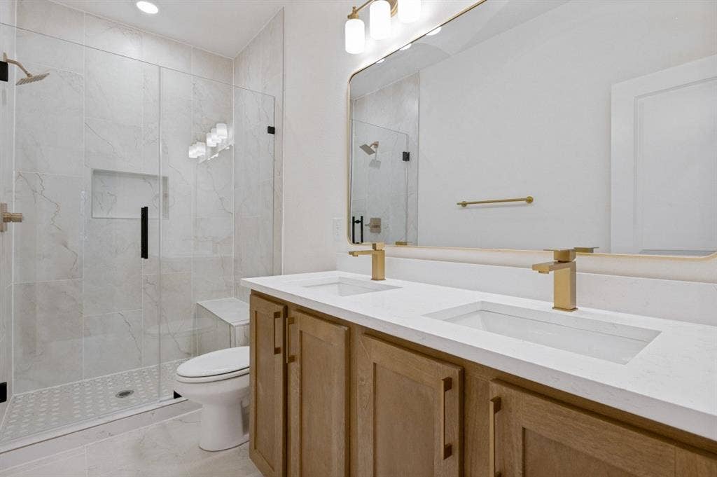 8916 Whitehall Lane, Dallas, TX 75232