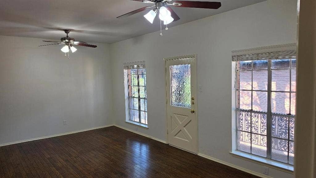 6023 E University Boulevard, #204, Dallas, TX 75206