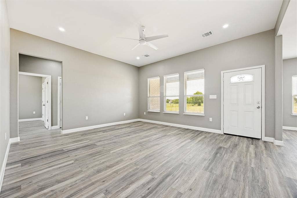 3712 County Road 1102, Celeste, TX 75423
